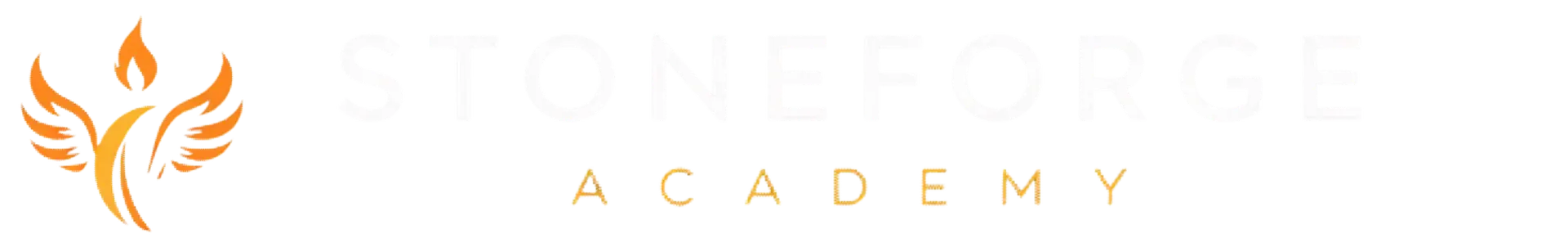 Stoneforge Academy - Ignite Your Career